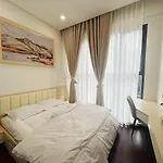 Beaumere Homestay