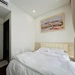 Beaumere Homestay