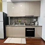 Beaumere Homestay